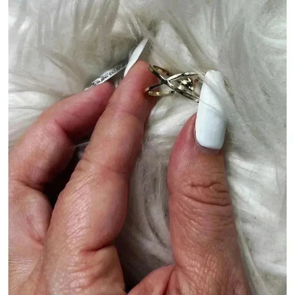 Ava Rose Phoenix Ring - Picture 4 of 4